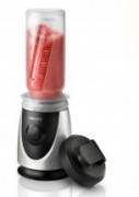 Philips Blend&Go HR2875/00 mini blender 