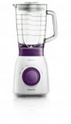 Philips Viva Collection HR2173/00 blender 