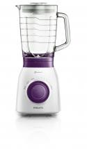 Philips Viva Collection HR2173/00 blender Home