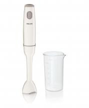 Philips Daily Collection HR1600/00 550W stick blender Home