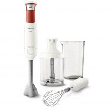 Philips Viva Collection HR2642/40 700W stick blender Home