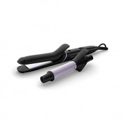 Philips StyleCare Essential Multistyler BHH811/00 multifunctional hair styler 