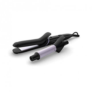 Philips StyleCare Essential Multistyler BHH811/00 multifunctional hair styler Home