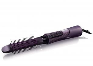 Philips ProCare HP8656/00 airs hair styler Home