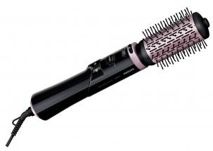 Philips DynamicVolume HP8654/00 airs hair styler Home