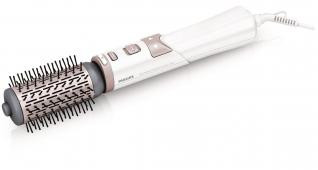 Philips HP8664/00 airs hair stylerbrush Home