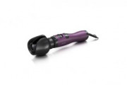 Philips StyleCare Prestige HP8668/00 hair styler 