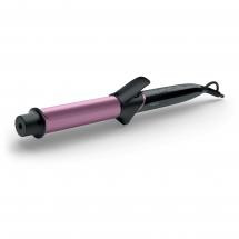 Philips StyleCare Advanced SublimeEnds BHB868/00 curling iron  Home