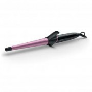 Philips StyleCare Advanced SublimeEnds BHB871/00 curling iron  