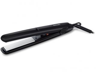 Philips Selfie HP8303/00 hair straightener Home