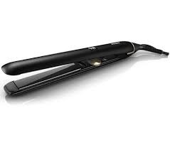 Philips Pro HPS930/00 hair straightener Home