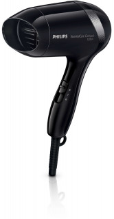 Philips EssentialCare BHD001/00 Hair dryer Home