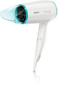 Philips EssentialCare BHD006/00 Hair dryer 