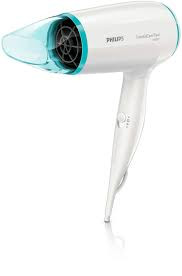 Philips EssentialCare BHD006/00 Hair dryer Home