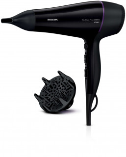 Philips DryCare Advanced Pro BHD176/00 Hair dryer Home