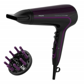 Philips DryCare Advanced ThermoProtect HP8233/00 Hair dryer Home