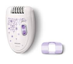 Philips Satinelle Essential HP6421/00 EPILATOR Home