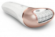 Philips Satinelle Prestige BRE650/00 EPILATOR 