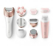 Philips Satinelle Prestige BRP586/00 EPILATOR  