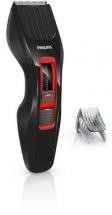 Philips Series 3000 HC3420/15 hair clipper Home