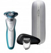 Philips Series 7000 S7310/67 electric razor Set 