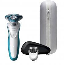 Philips Series 7000 S7310/67 electric razor Set Home