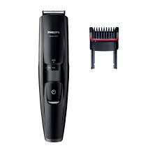 Philips Series 5000 BT5200/15 Beard trimmer Home