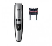 Philips Series 5000 BT5205/16 Beard trimmer 