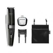 Philips Series 9000 BT9297/15 laser Beard trimmer Home