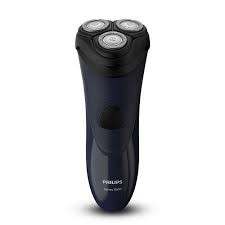 Philips Series 1000 S1100/04 electric razor Home