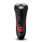 Philips Series 1000 S1310/04 electric razor 