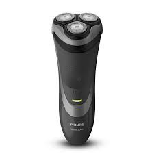 Philips Series 3000 S3510/06 electric razor Home