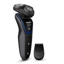 Philips Series 5000 S5100/06 electric razor Home