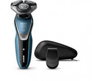 Philips Series 5000 AquaTouch S5630/12 electric razor 