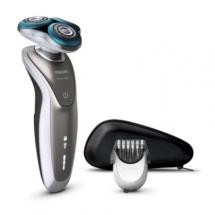 Philips Series 7000 S7510/41 electric razor Home