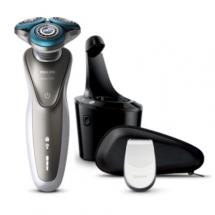 Philips Series 7000 S7720/26 electric razor Home