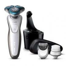 Philips Series 7000 S7780/64 electric razor Home