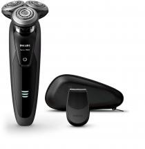 Phlips Series 9000 S9031/12 electric razor Home