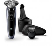 Philips Series 9000 S9111/31 electric razor 