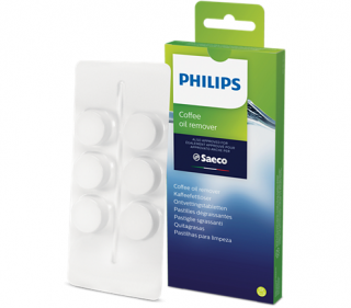 Philips CA6704/10  Home