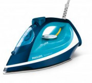 Philips SmoothCare GC3582/20 steam iron  