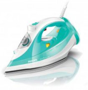 Philips Azur Performer GC3811/70 steam iron  