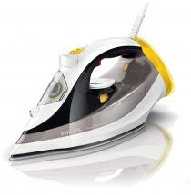 Philips Azur Performer GC3811/80 steam iron  Home