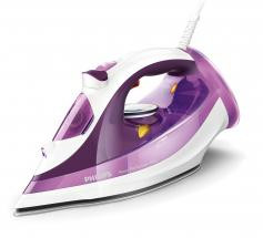 Philips Azur Performer Plus GC4515/30 steam iron  Home