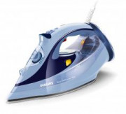 Philips Azur Performer Plus GC4526/20 steam iron  