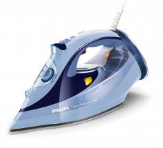 Philips Azur Performer Plus GC4526/20 steam iron  Home