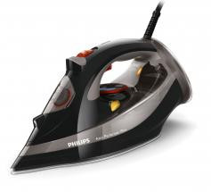 Philips Azur Performer Plus GC4526/87 steam iron  Home