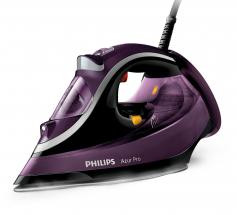 Philips Azur Pro GC4887/30 steam iron  Home