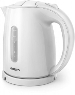 Philips Daily Collection HD4646/00 2400W kettle Home