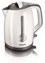 Philips HD4649/00 2400W kettle Home